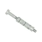Rawl Trade Rawlbolt M10/10L (2pcs) L