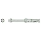 Rawl Trade Rawlbolt M10/30P (5pcs) L