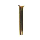 Rawlplug R-EXP Anchor Nail - 6 mm x 60 mm