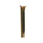 Rawlplug R-EXP Anchor Nail - 8 mm x 110 mm