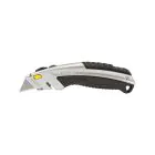 Stanley Instant Blade Change Knife