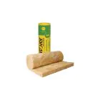 Spacesaver G3 Loft Roll Insulation 100mm   14.13m2 Roll 