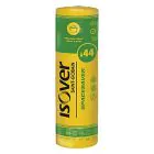 Spacesaver G3 Loft Roll Insulation 150mm   9.34m2 Roll 