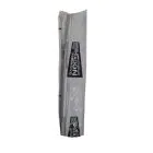 Radex 3000 Radon Barrier Membrane 4m x 20m Roll