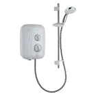 Mira SE Elite 9.8KW Shower