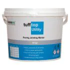 Steintec Tufftop Jointing Mortar Beige Tub 11kg 