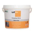 Tufffix Repair Mortar Natural Grey 11kg Tub