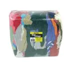 Cleaning Rags Bag 10kg 