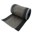 Eco Ventilated Ridge Roll 6M