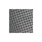 Weld Mesh Wire 900mm x 30 Mtr   (50x50x1.6mm Box Size) 