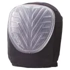 Portwest Super Gel Knee Pad - Black