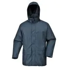 Portwest Sealtex AIR Jacket - L / Navy