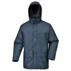 Portwest Sealtex Air Jacket - XL / Navy
