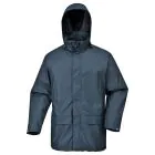 Portwest Sealtex Air Jacket - XXL / Navy