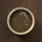 Millboard Touch Up Paint Antique Oak 500ml