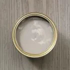 Millboard Touch Up Paint Smoked Oak 500ml
