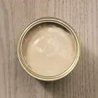 Millboard Touch Up Paint Limed Oak 500ml