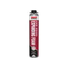 Soudal Gun Grade Expanding Foam - 750 ml