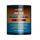 Roof Seal Primer 2.5L
