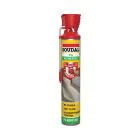 Soudal Genius Gun Construction Adhesive Foam 750ml