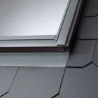Velux EDL MK04 2000 Pro+ Slate Flashing & Collar Kit (780x978mm)