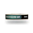 Walther Strong Premium Masking Tape 25mm x 50m