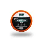 Walther Strong Orange Heavy Duty Scrim Tape 75mm x 90m