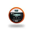 Walther Strong Orange Heavy Duty Scrim Tape 100mm x 90m