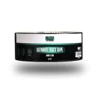 Walther Strong Ultimate Duct Tape Black 50mm x 50m