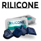 Rilicone Silicone Joint Spatula (4 Pc)