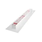 Rockwool Cavity Fire Barrier SCB 160mmx1200mm