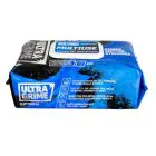 Ultra Grime Multi Use Wipes 100 Pack