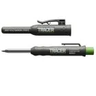 Tracer Deep Hole Pencil Marker & Site Holster