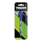 Tracer Permanent Marker - Blue