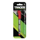 Tracer Permanent Marker - Red