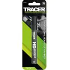 Tracer Heavy Duty Marker - Black