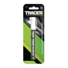 Tracer Paint Marker - White