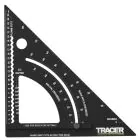 Tracer 12 inch Pro Square