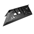 Tracer Mitre Angle