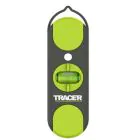 Tracer Magnetic Stud Finder