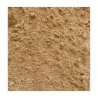 Plastering Sand 25kg Bag 