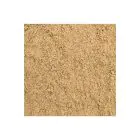 Mortar Sand Washed 25kg Bag