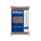 Gravel Washed 25kg Bag 