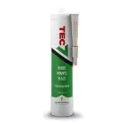 Tec7 Terracotta 310ml Hybrid Polymer for Bonding & Sealing