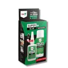 Tec7 Super7 50ml and Activator Mitre Bond Kit