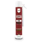 Tec7 750ml Pur7 Fire Rated Hand Held Foam