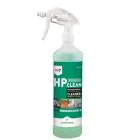 Tec7 HP Power Clean Stray - 1L
