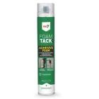 Tec7 Foamtack Pro Adhesive Foam - 750ml