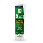 Tec7 X-Seal Flexible Sealer - 310ml