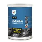 Tec7 WP7-101 Liquaseal Roof Repair - 750ml
